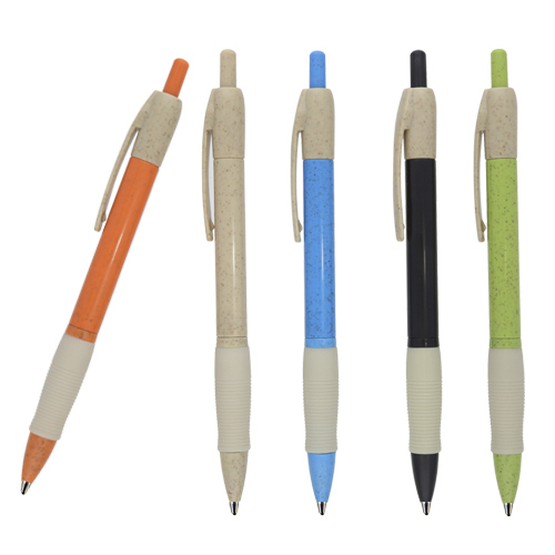 4promotional.net